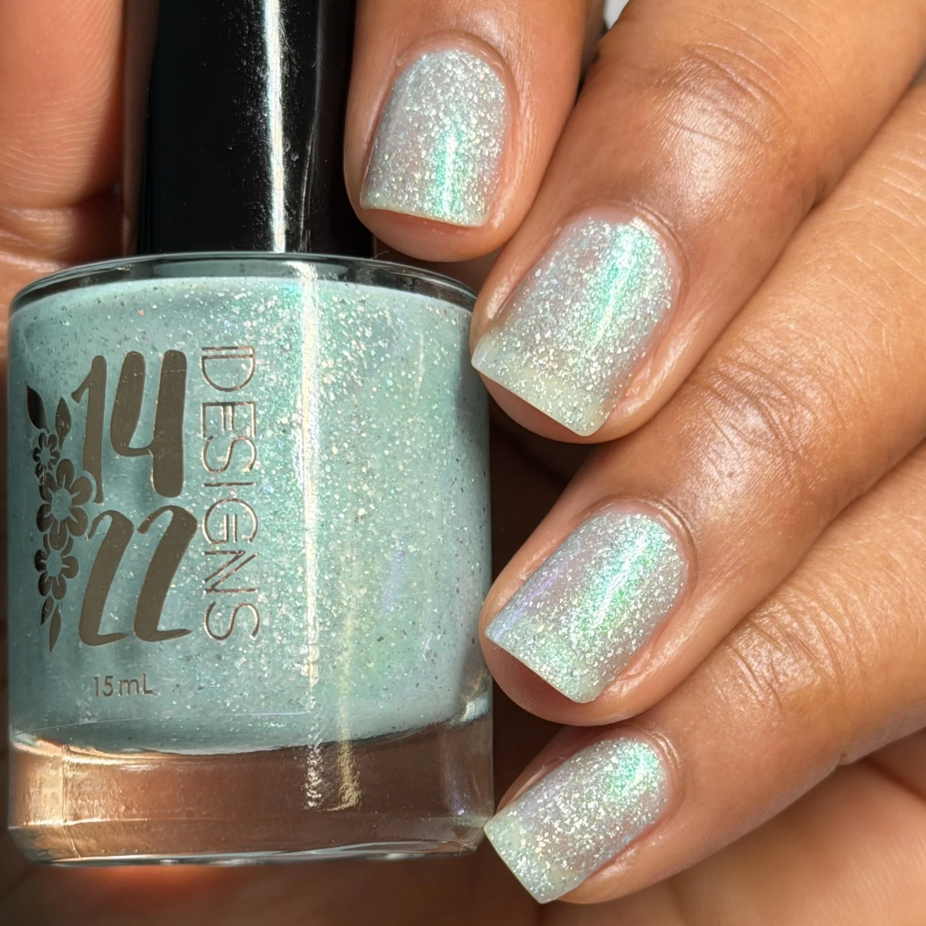 Speed Skating (Omatola) 1.jpg