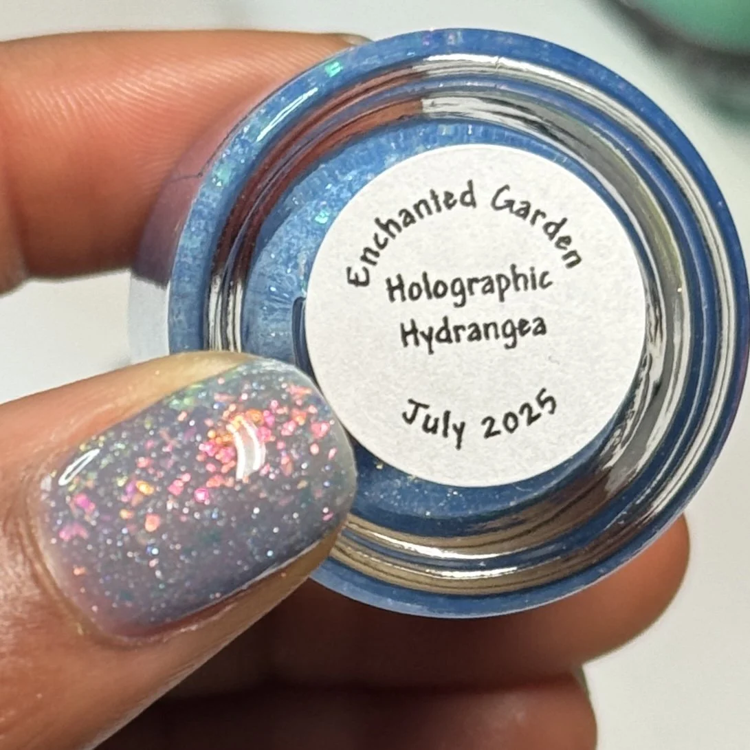 Holographic Hydrangea - Omotola 2.jpg