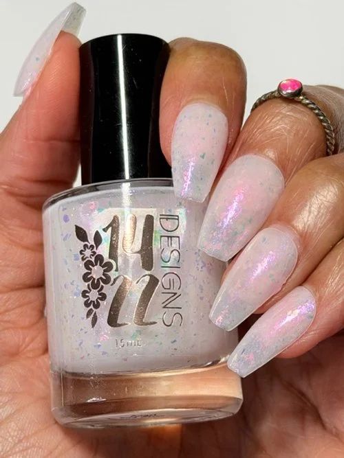 Angel 2nd Class (Ebony) 5.jpeg