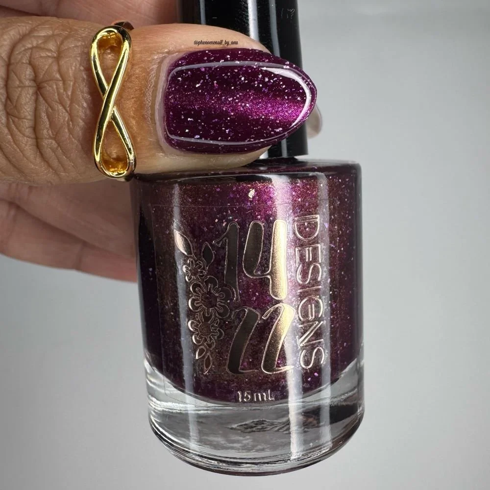 Berry Cozy (Anu).jpg