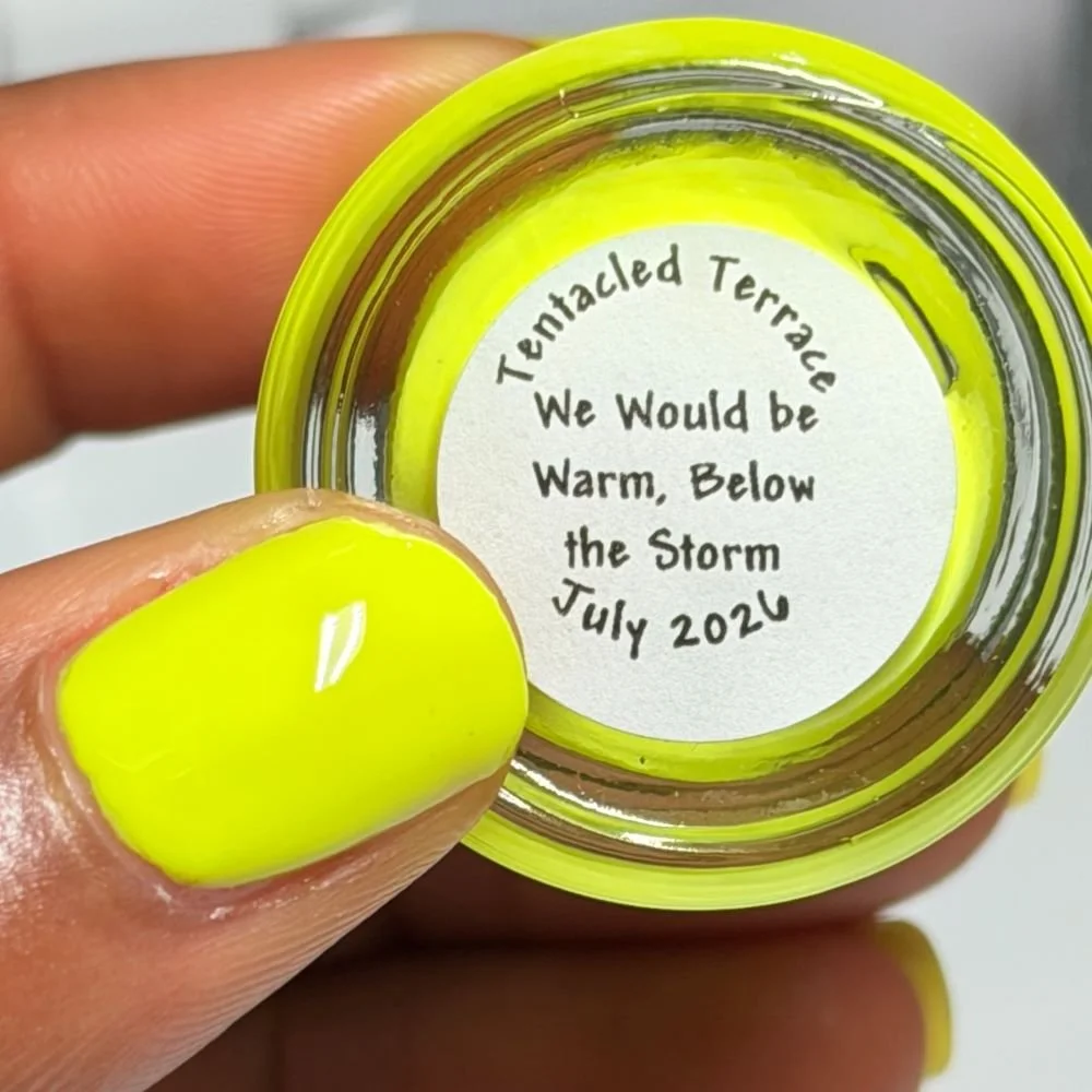 We Would Be Warm Below the Storm (Omotola 3).jpg