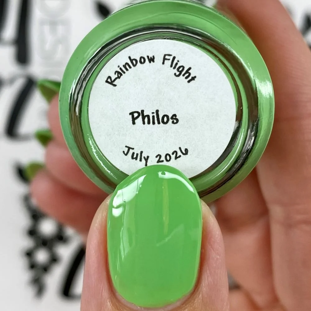 Philos (Chelsea).jpg