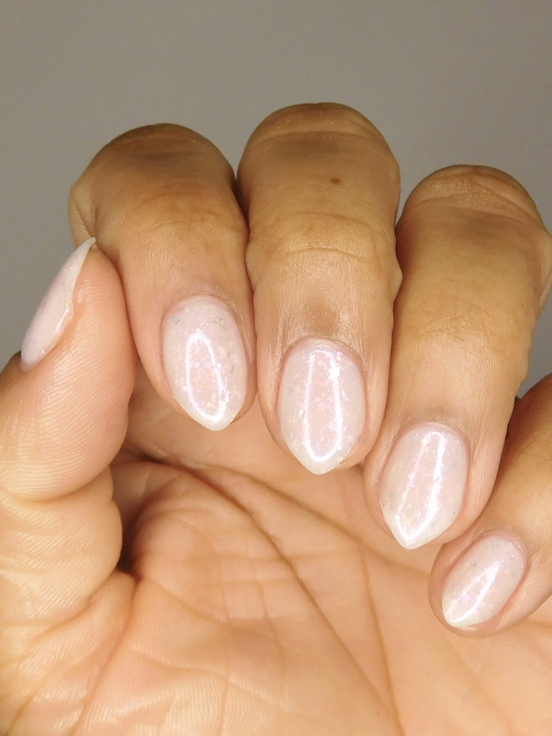 02 Angel, 2nd Class.jpg