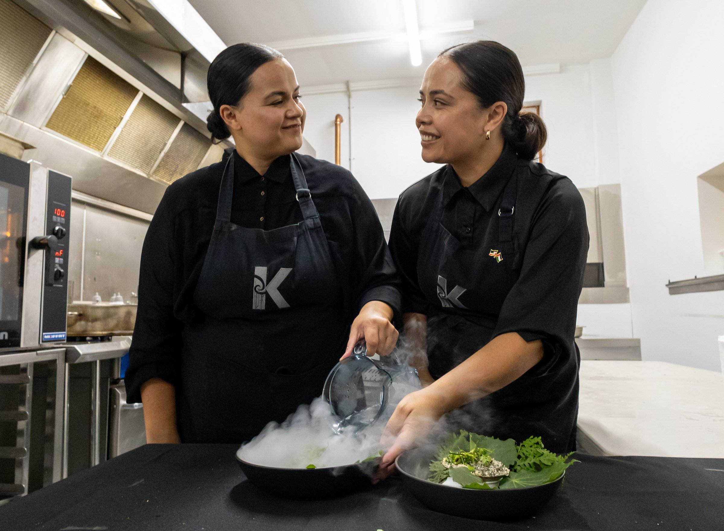 JTPIX_140424Flavours-3101 (1).jpg