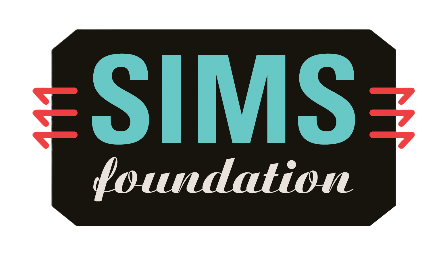 SIMS Foundation Logo