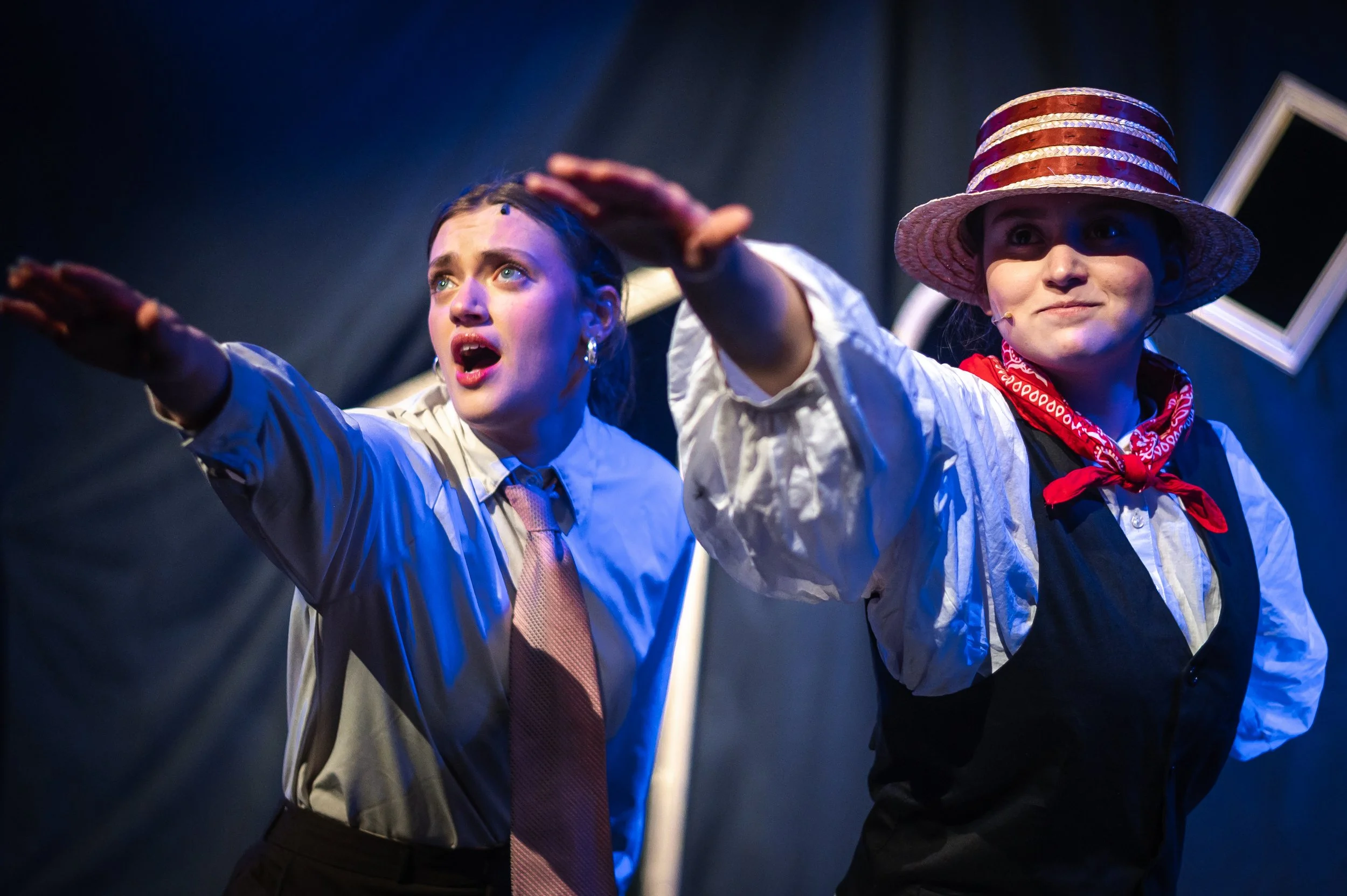 1stBatch-55.jpg