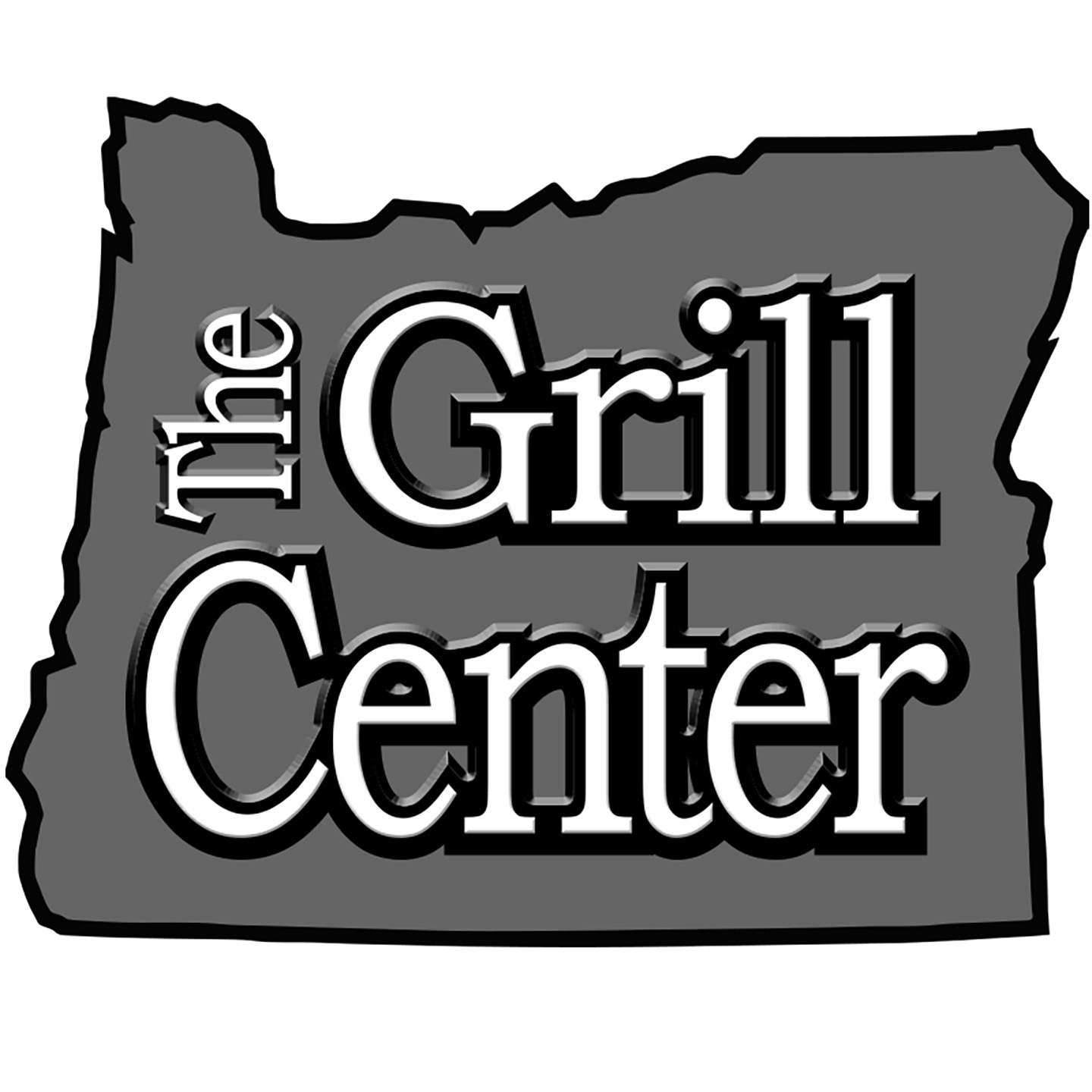 Contact The Grill Center contact-the-grill-center