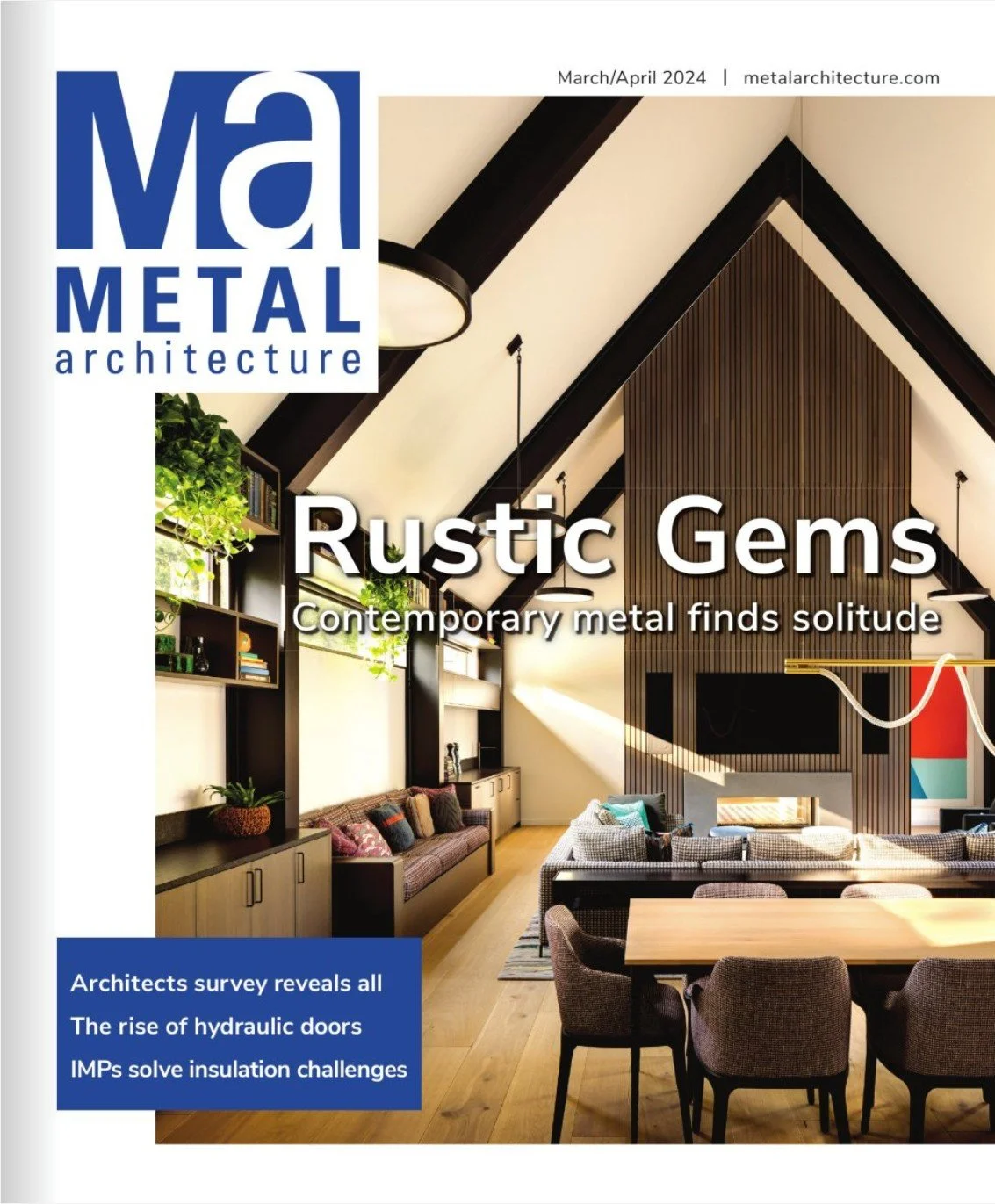 metal-architecture-cover.jpg