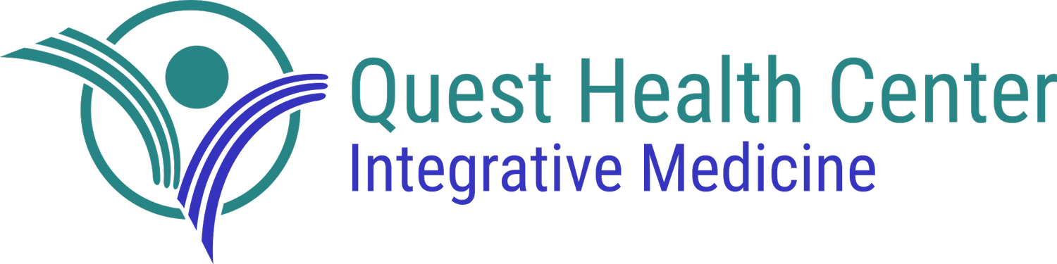 Quest Health Center
