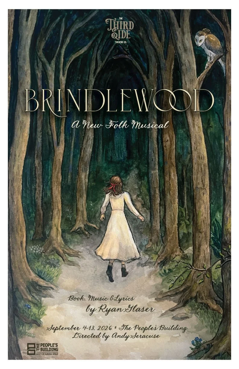 Brindlewood.jpg