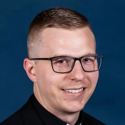 Fr. Greg Gerhart.jpg