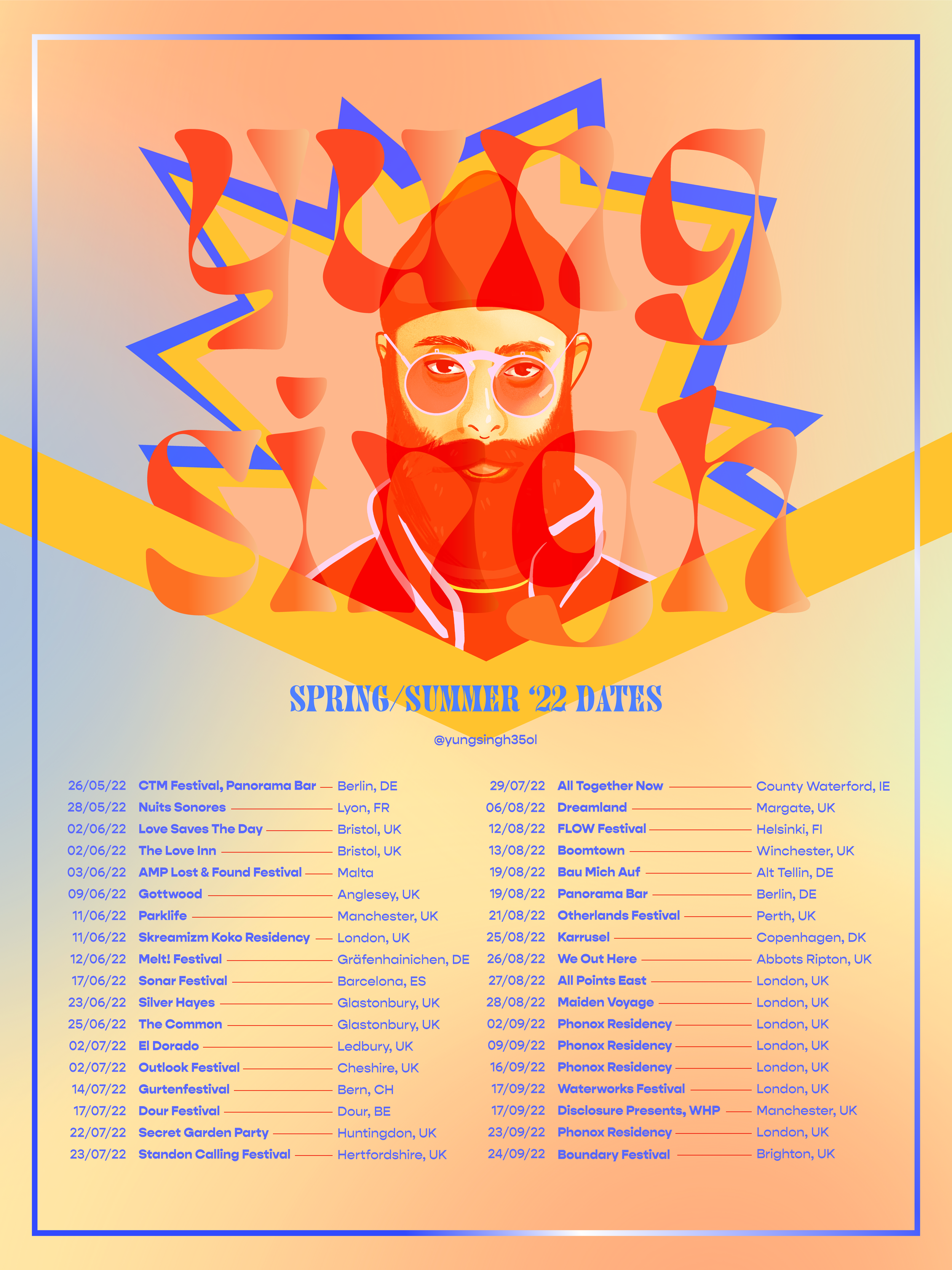 ys_summerposter_updated.png