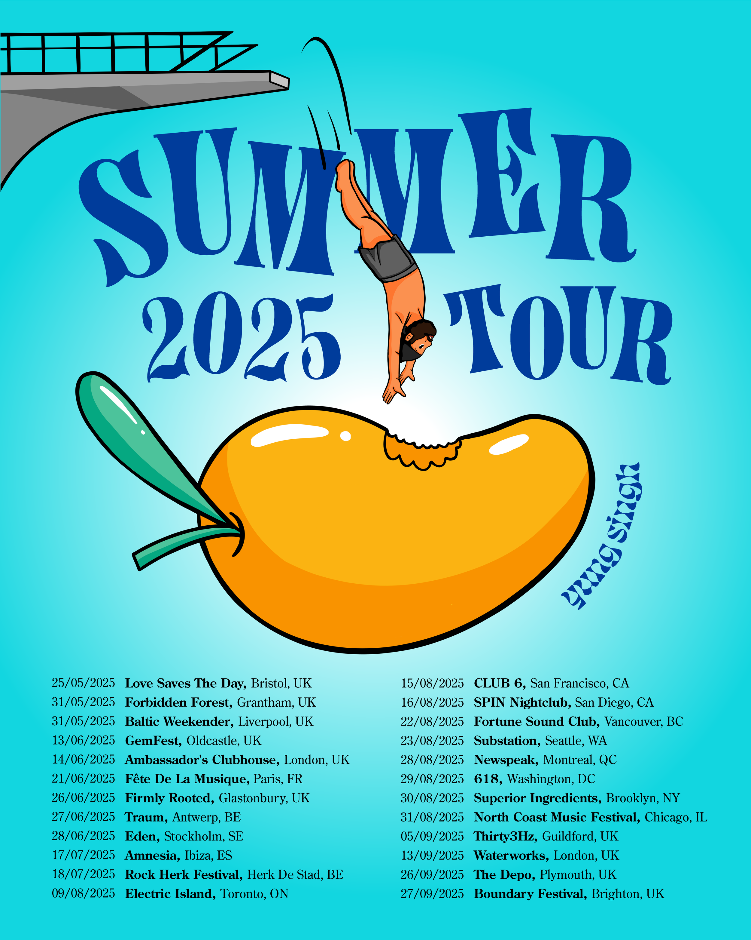 YS_SUMMER2025-NEWDATES-FULL.png