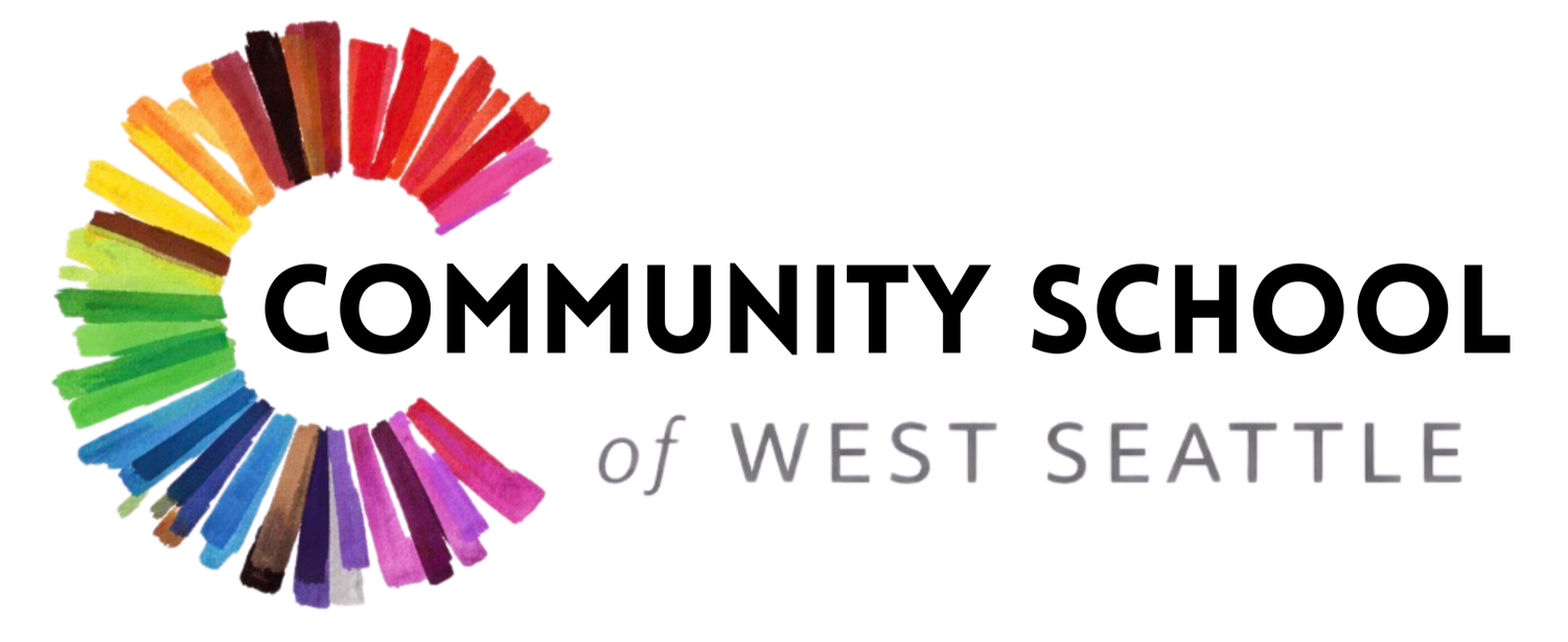 Community School of West Seattle