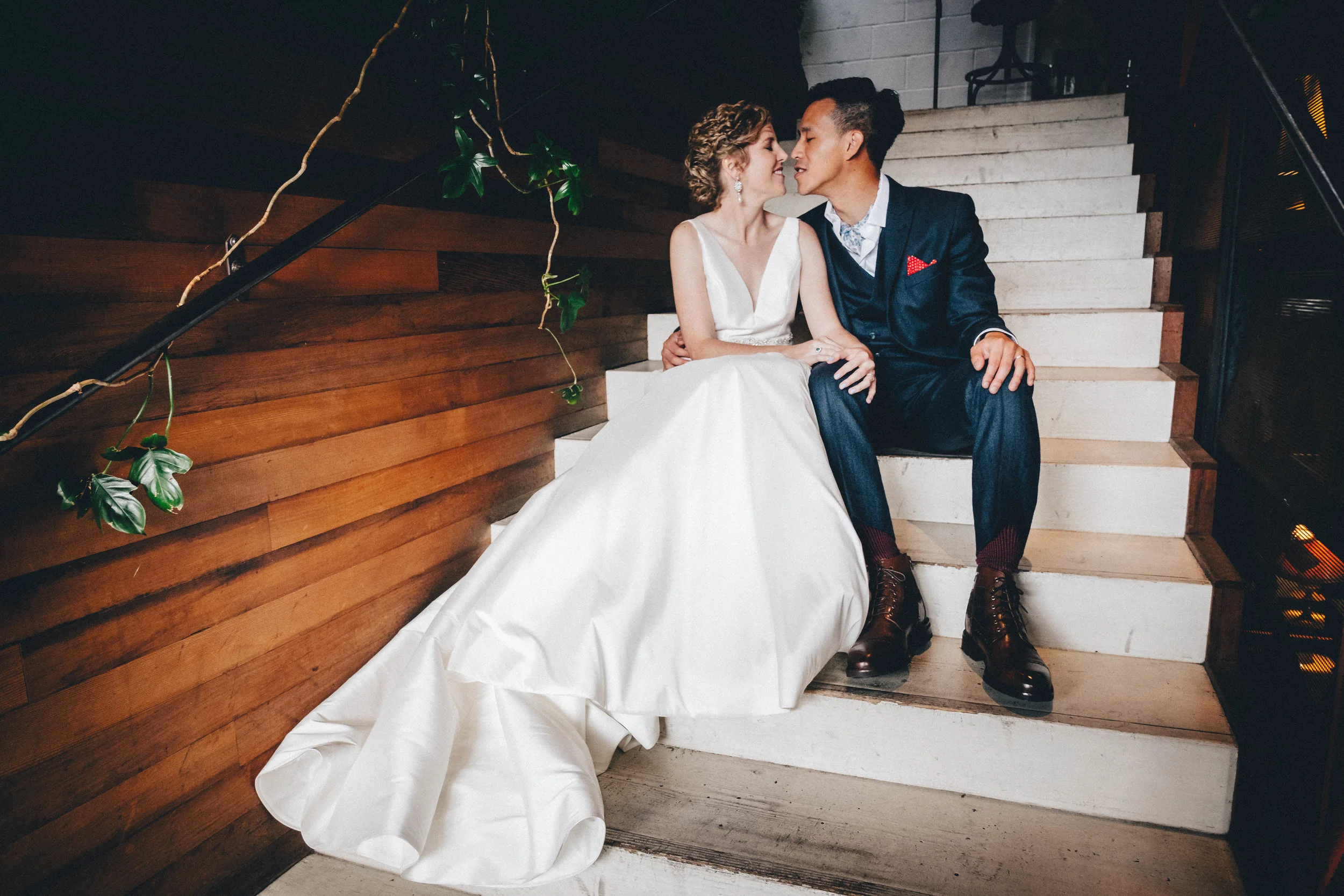 Kyla Ping Wedding (971 of 792).jpg