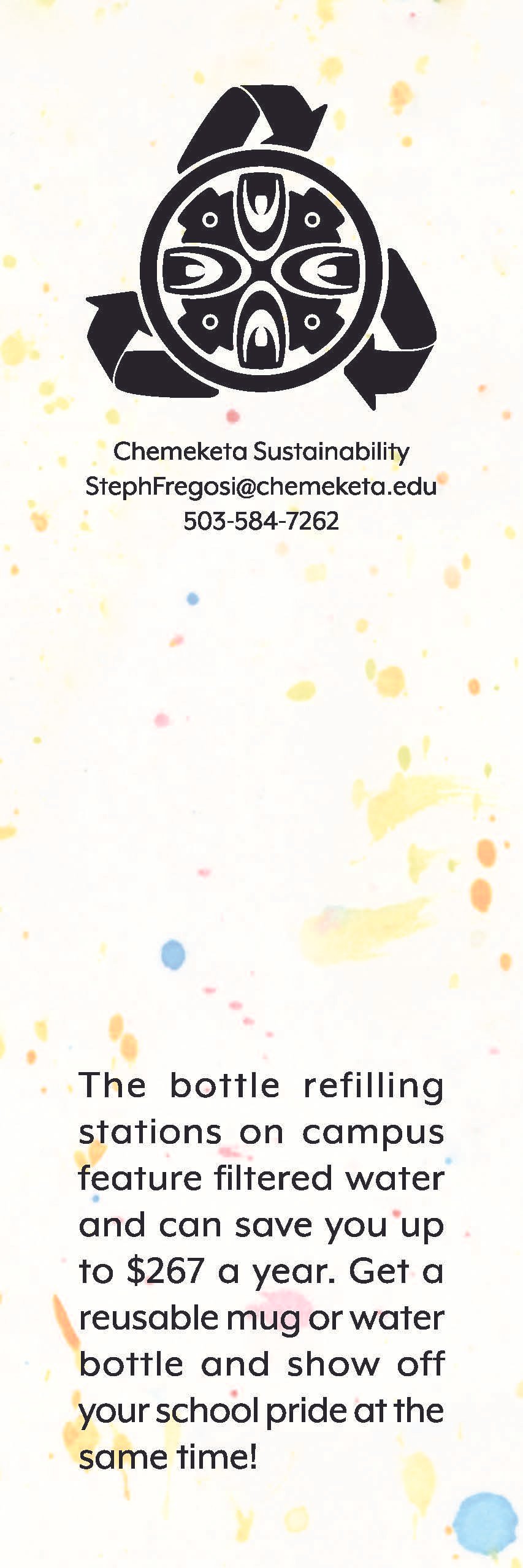 reuse_1_Page_2.jpg