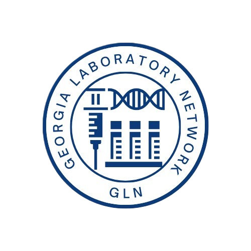 Georgia Laboratory Network