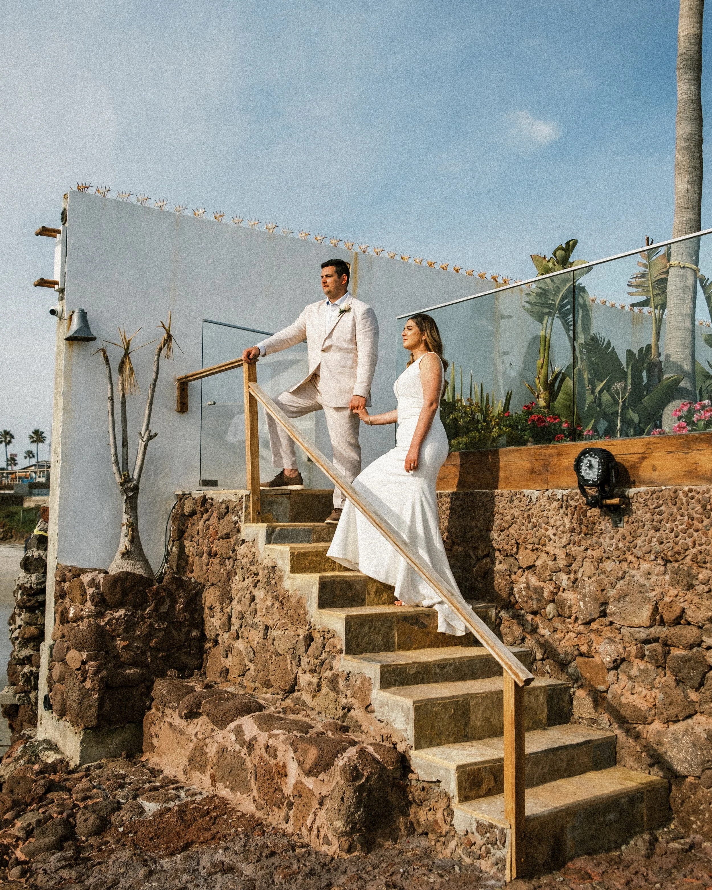 Jose + Vianca-496.JPG