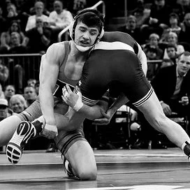IMAR.jpg