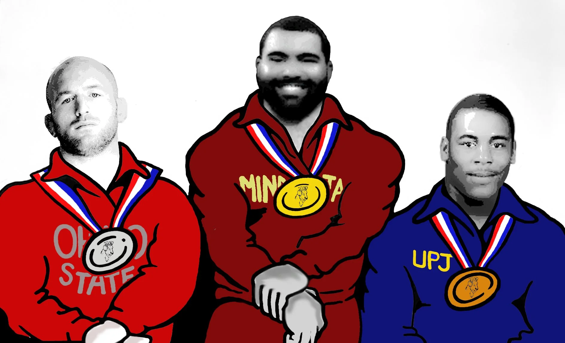 podium copy.jpg