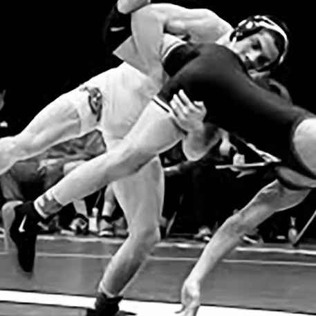 Tomasello.jpg