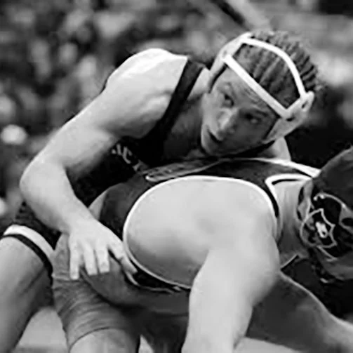 Suriano.jpg