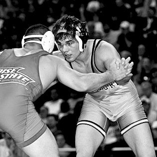 Askren.jpg