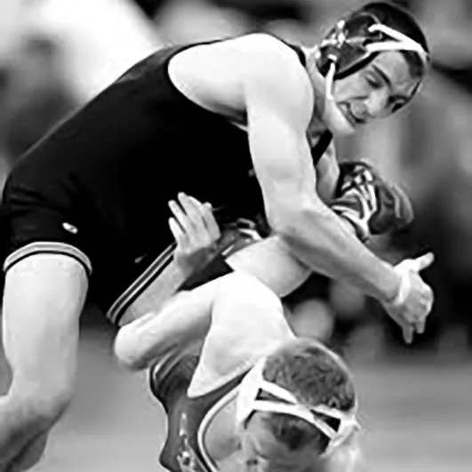 Metcalf.jpg