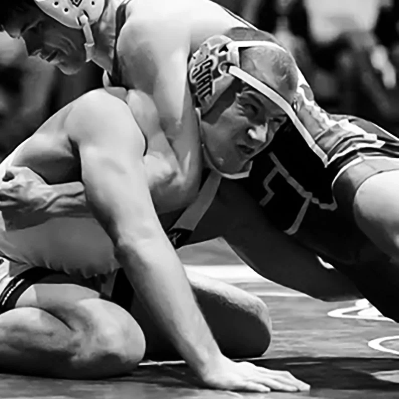 Stieber.jpg