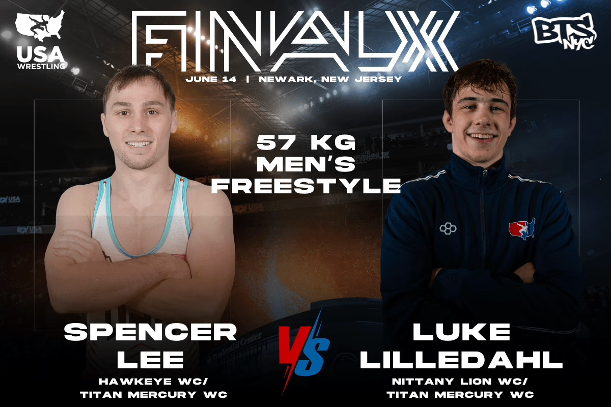 LEE vs Lilledahl 2.png