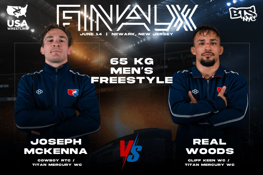 McKenna vs WOODS Final X.png