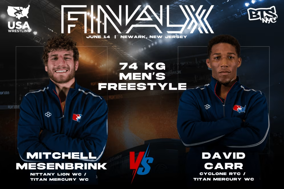 Mesenbrink vs CARR FINAL X.png