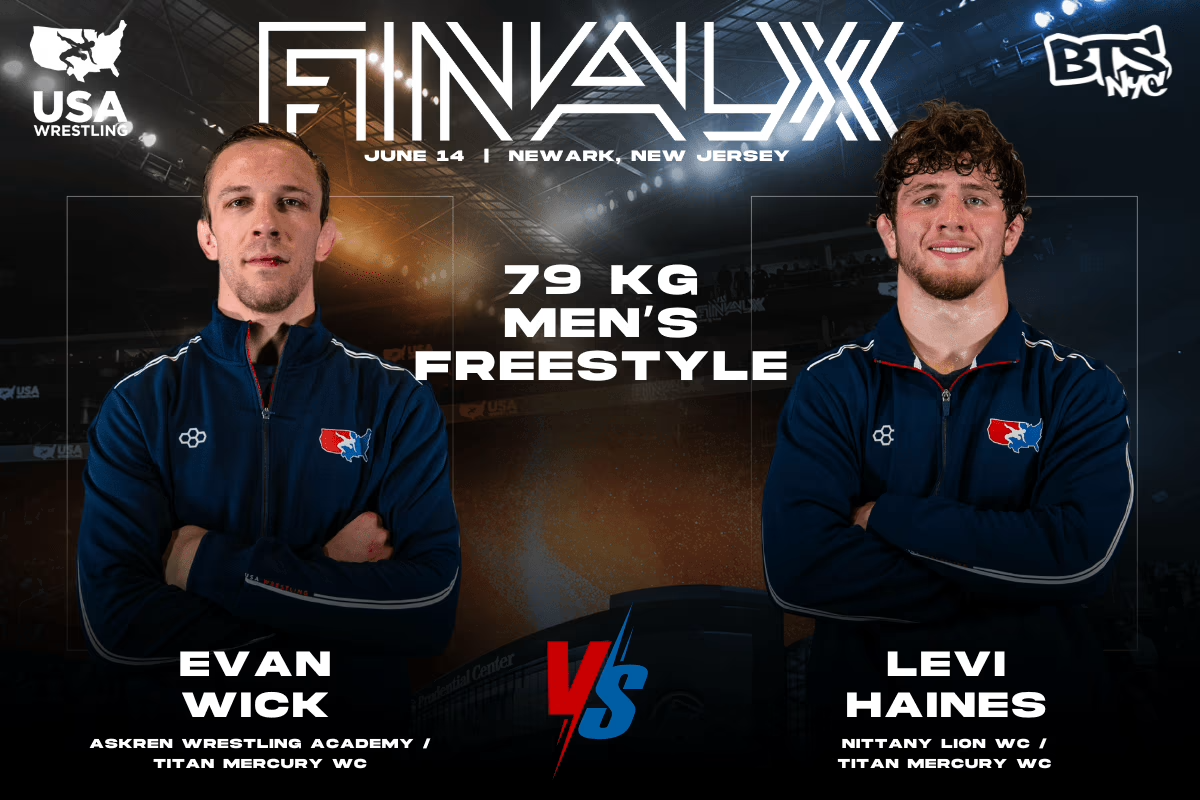 Wick vs Haines FINAL X.png