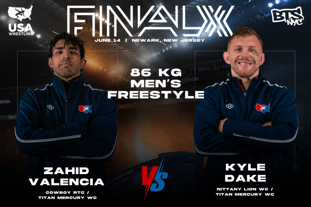 Zahid vs DAKE Final X.png