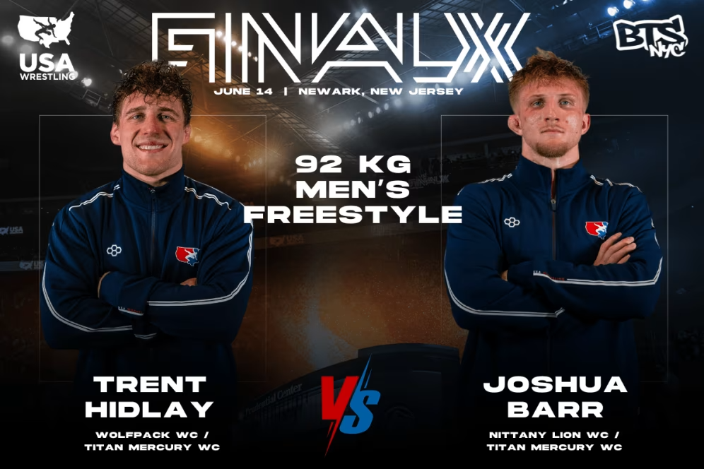 Hidlay vs BARR Final X.png