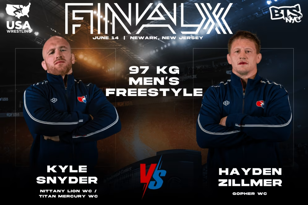 Snyder vs Zillmer FINAL X.png