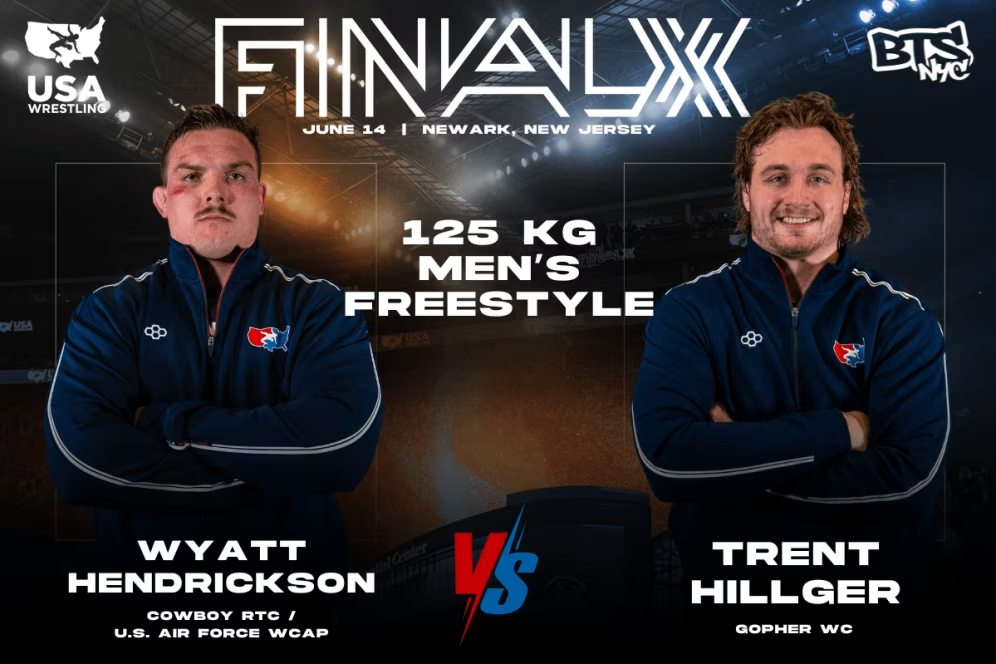 WYATT vs Hillger FINAL X.png