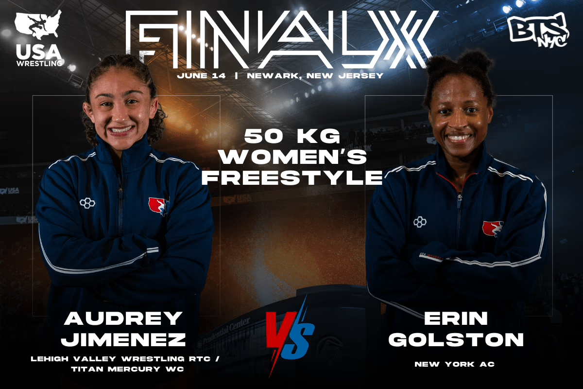 Jimenez vs Golston FINAL X.png