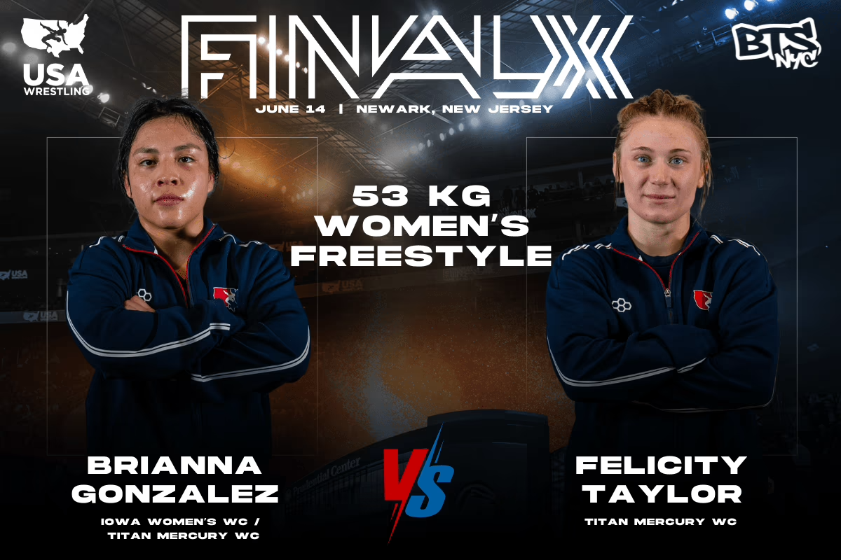 Gonzalez vs Taylor FINAL X.png