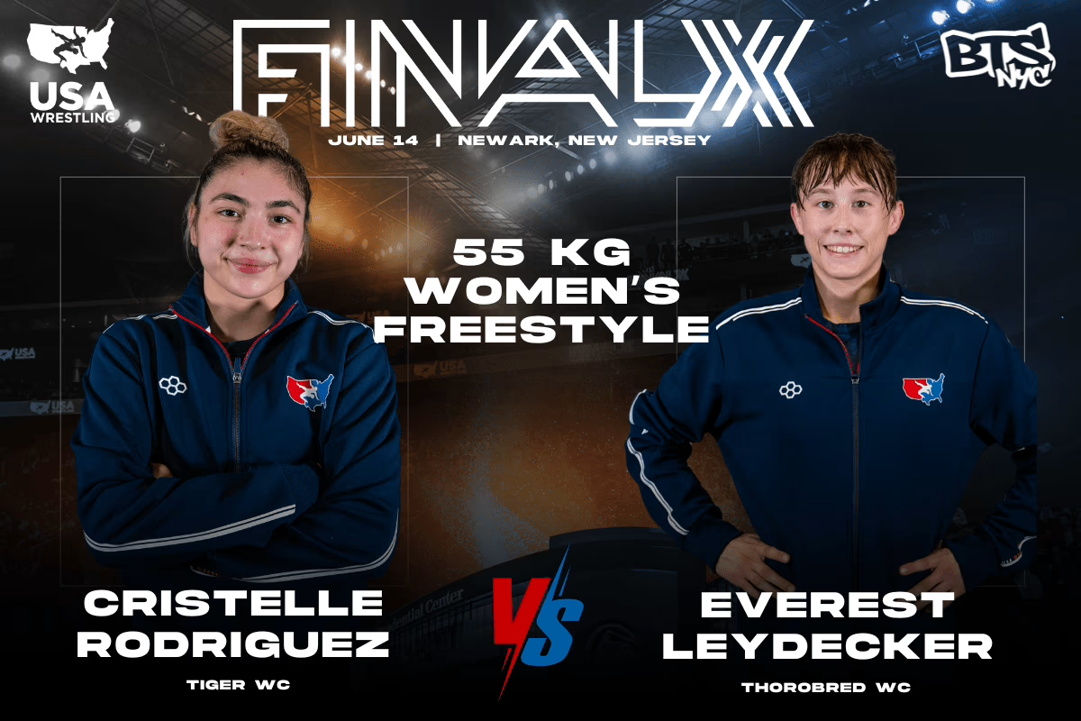 Rodriguez vs Leydecker FINAL X.png