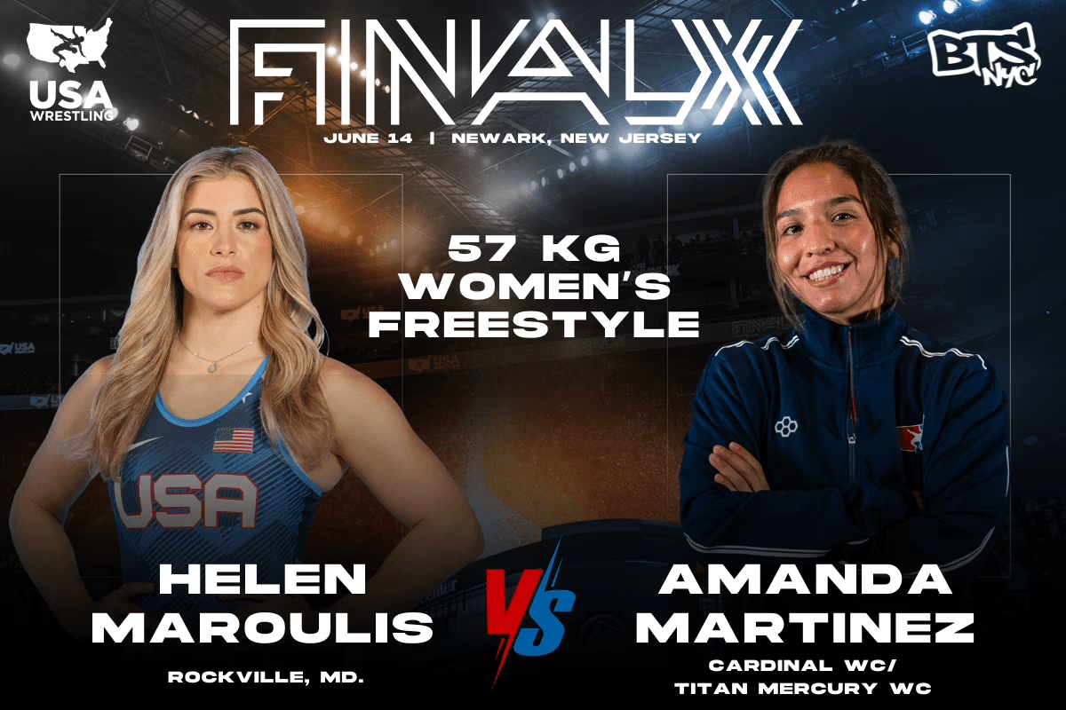 Maroulis vs Martinez FINAL X.png