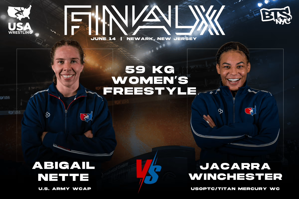 Nette vs JACARRA FINAL X.png
