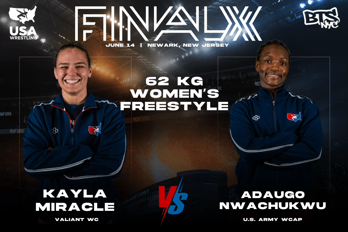 Miracle vs Nwachukwu FINAL X.png