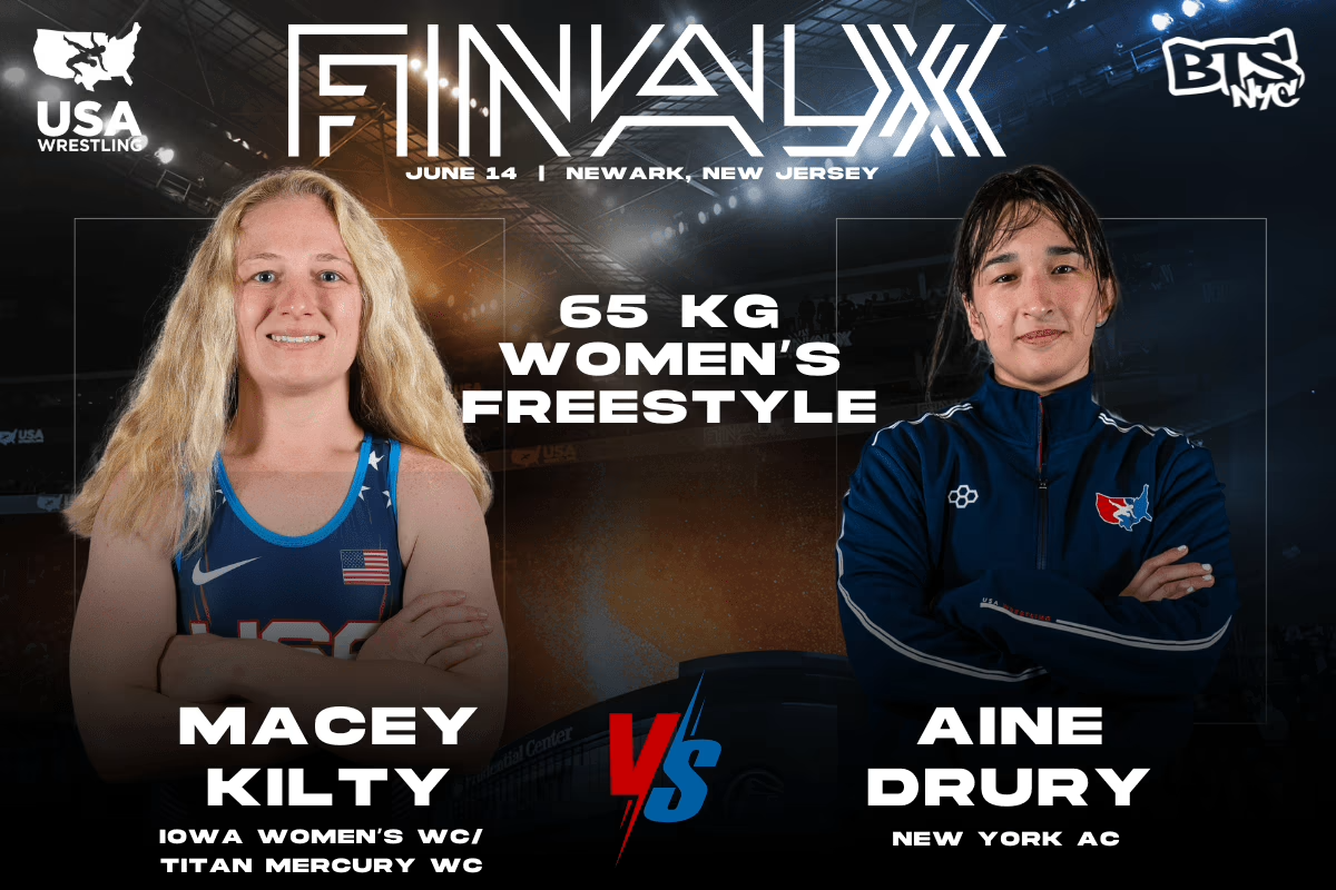 Kilty vs Drury FINAL X.png