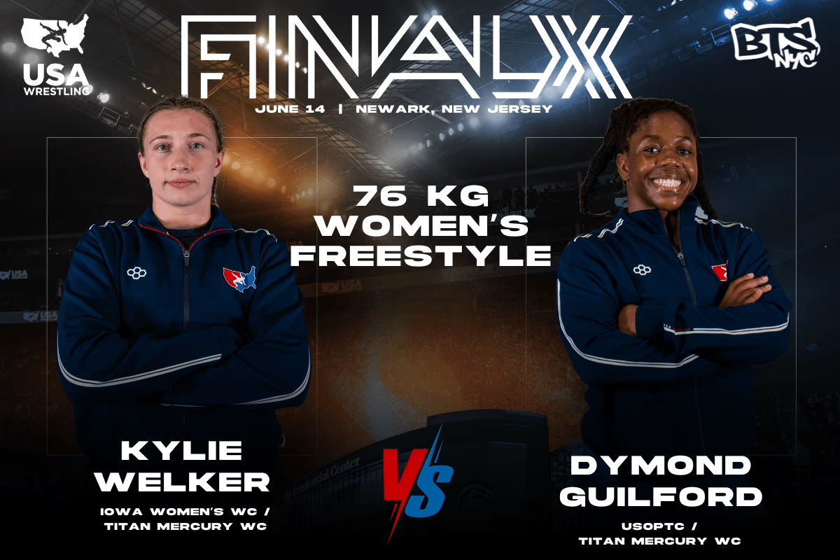 Welker vs Guilford FINAL X.png