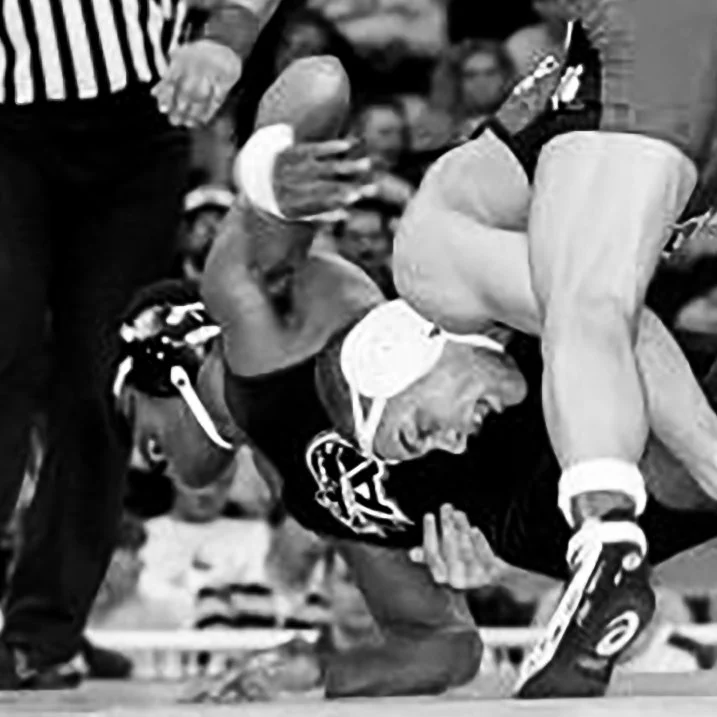 Koscheck.jpg