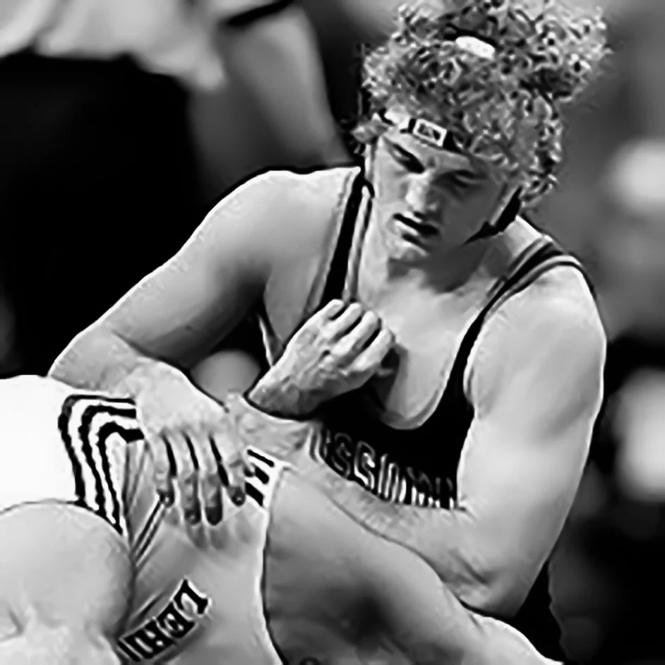 Askren.jpg