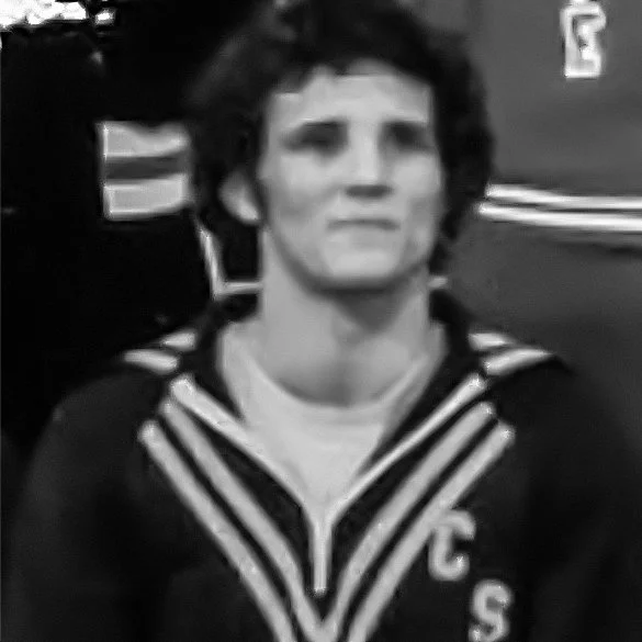 Azevedo.jpg