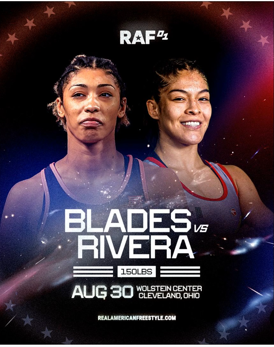 Blades vs Rivera.png