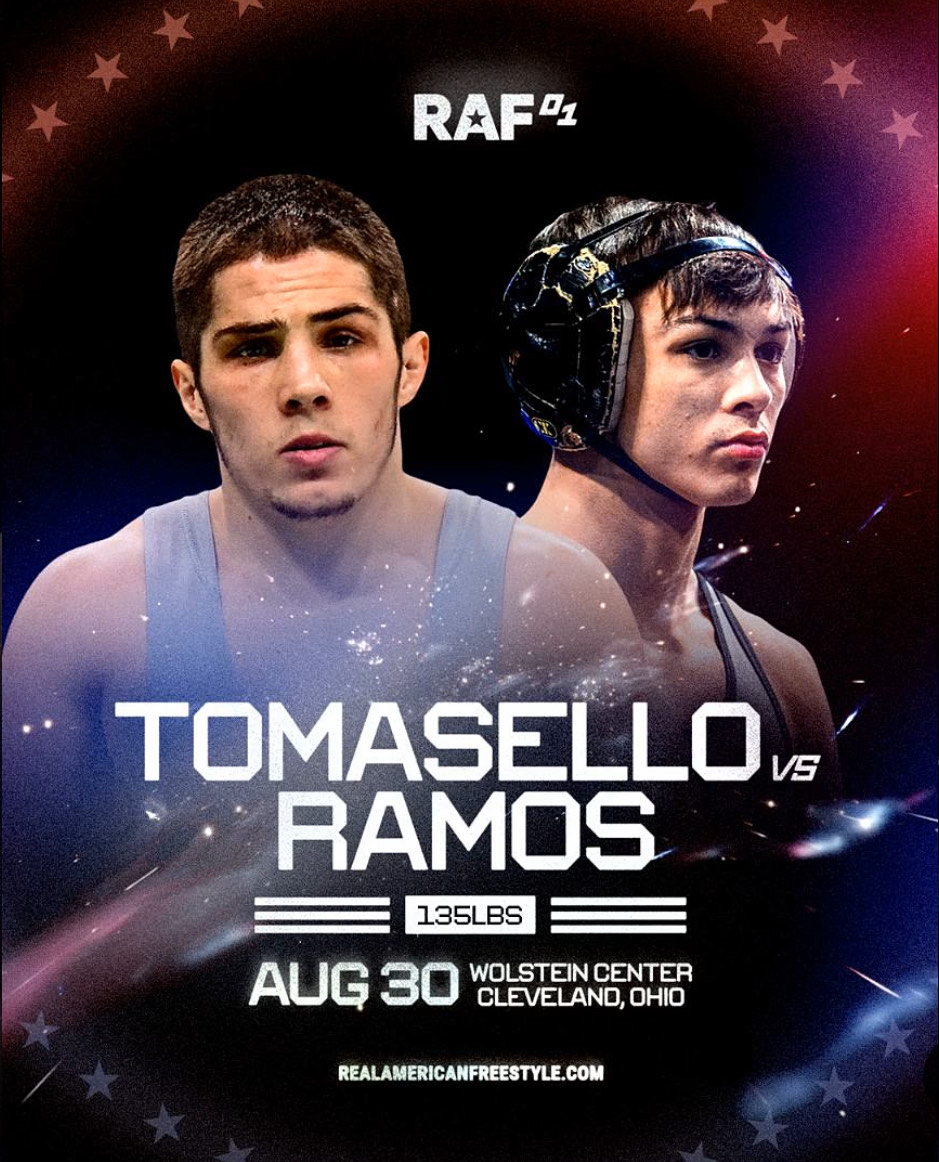 Tomasello vs Ramos.png